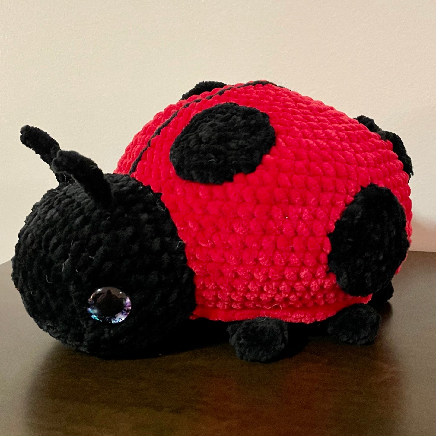 Ladybug