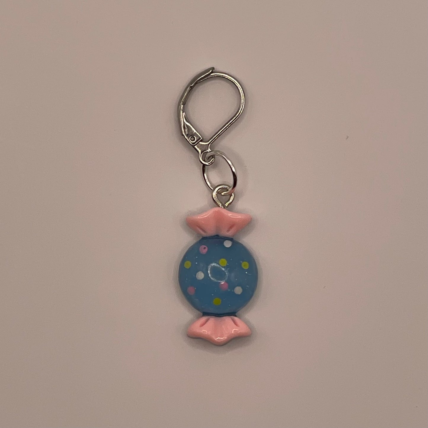 Candy Stitch Marker