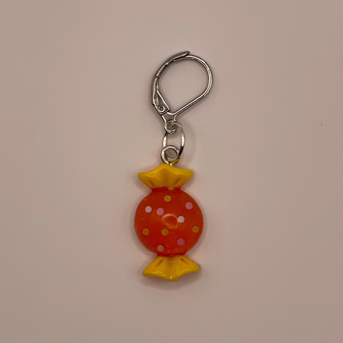 Candy Stitch Marker